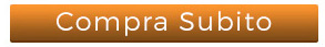 bottone compra subito in bianco su cella dorata per aggiungere al carrello