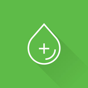 perdere peso velocemente e dimagrire con diete efficaci