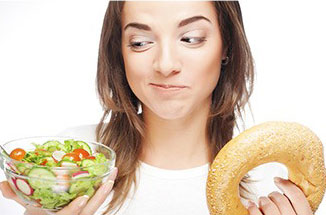 erbe per detossificare il fegato e il corpo integratori