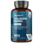 Collagene Marino Avanzato