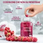 Come utilizzare le gummies di Ashwagandha WeightWorld