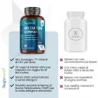 Vantaggi di Bio Culture Complex WeightWorld rispetto ad altri prodotti sul mercato