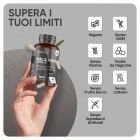 Caratteristiche dell’integratore Maca Nera Complex WeightWorld