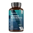 Creatina Monoidrato