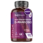 D-Mannosio Capsule