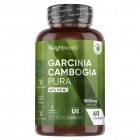 Garcinia Cambogia Pura