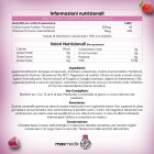 Gummies Calcio & Vitamina D3 per Bambini