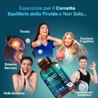 iodio-120-tablets-it-front