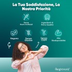 iodio-120-tablets-it-front