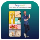 iodio-120-tablets-it