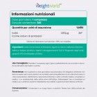 iodio-120-tablets-it