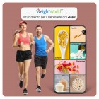 Scopri gli integratori WeightWorld Italia
