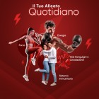 Utilizzi di L-Citrullina in capsule WeightWorld