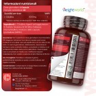 Informazioni nutrizionali L-Citrullina WeightWorld