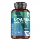 L-Taurina Capsule
