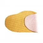 Cerotto dimagrante addominale Mymi Wonder Patch cerotto pancia