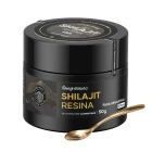 Resina Pura di Shilajit Himalayano