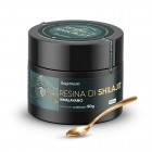 Resina di Shilajit 