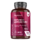 Raspberry Ketone Pure