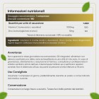 WeightWorld Vitamin C and Zinc 1000mg 180 Tablets