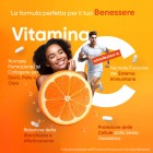 Vitamin C with Rosehip and Bioflavonoids 1000mg