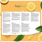 Vitamin C with Rosehip and Bioflavonoids 1000mg