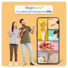 Vitamin C with Rosehip and Bioflavonoids 1000mg