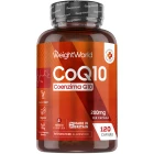 CoQ10 Puro 