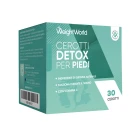 Detox Foot Pads