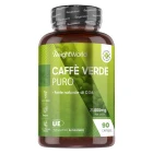 Caffè Verde