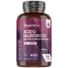 Acido Ialuronico Compresse