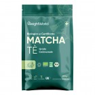 Tè Matcha Organico Cerimoniale