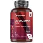 Quercetin
